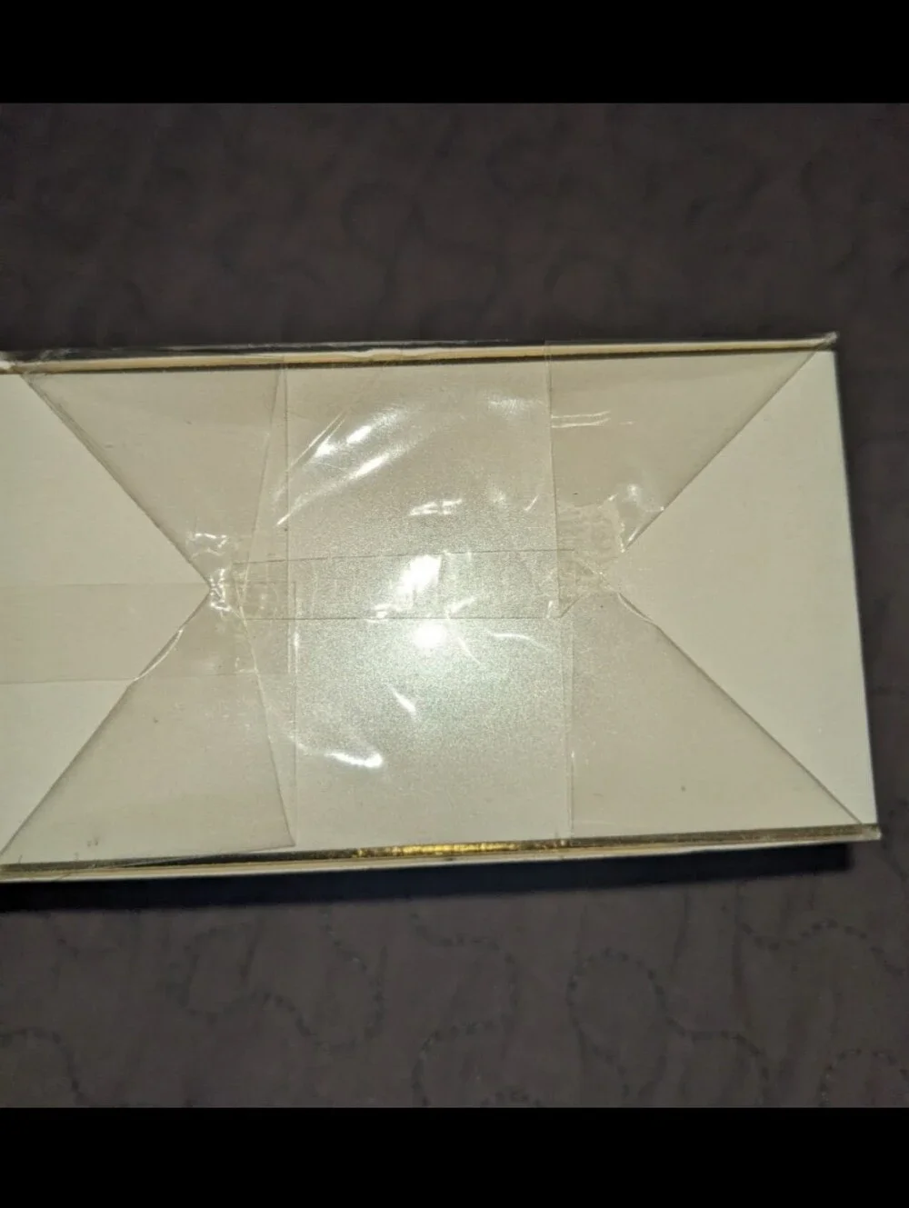 NWT!!! COCO CHANEL MADEMOISELLE SILKY BODY CREAM 5oz